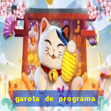 garota de programa em porto nacional tocantins